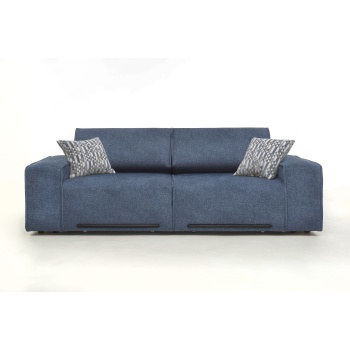 Diivanvoodi Basel 257cm