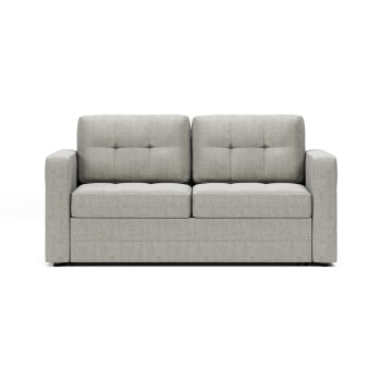 Diivanvoodi Bahama 175cm