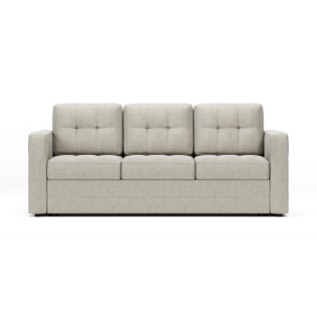 Diivanvoodi Bahama 210cm