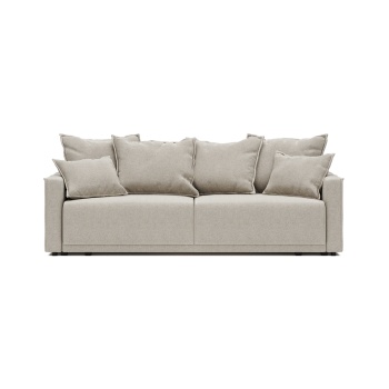 Diivanvoodi Melva 225cm