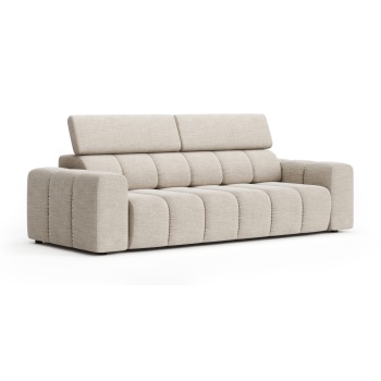 Luksuslik diivan Montana 260cm