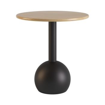 Diivanilaud Bolla 50cm MDF + saar