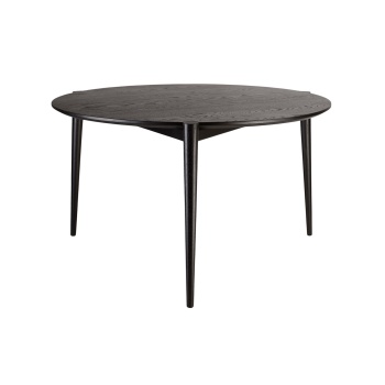 Diivanilaud Oriens L 84cm must