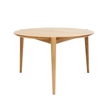 Diivanilaud Oriens M 70cm