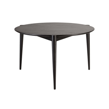 Diivanilaud Oriens M 70cm must