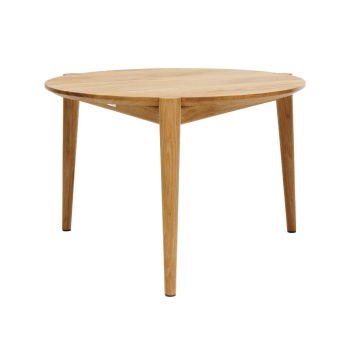 Diivanilaud Oriens S 55cm