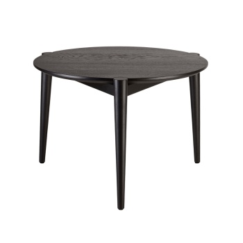 Diivanilaud Oriens S 55cm must