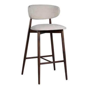 Baaritool Panda saar 77cm