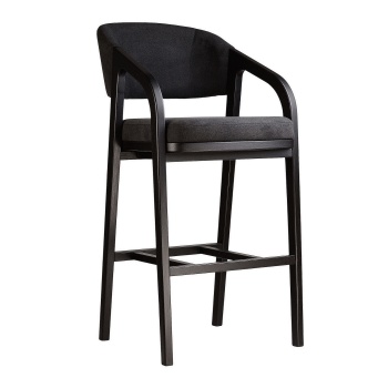 Baaritool Otis BIG must 74cm