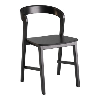 Söögitool Floki hard must