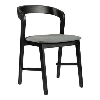 Söögitool Floki must