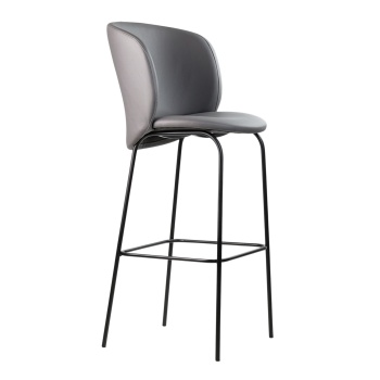 Baaritool Lilo istume kõrgusega 78cm 