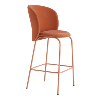 Baaritool Lilo istume kõrgusega 68cm 