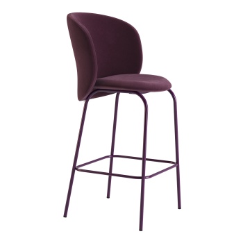 Baaritool Lilo istume kõrgusega 68cm 