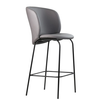 Baaritool Lilo istume kõrgusega 68cm 