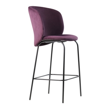 Baaritool Lilo istume kõrgusega 68cm 