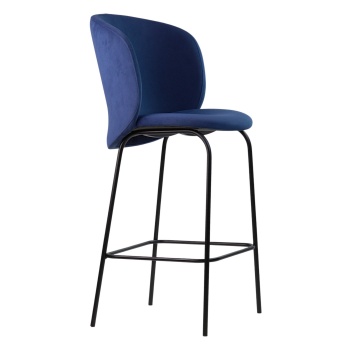 Baaritool Lilo istume kõrgusega 68cm 