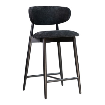 Madal baaritool Panda 67cm