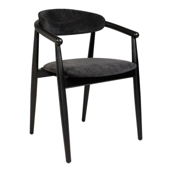 Söögitool Mamont Soft must