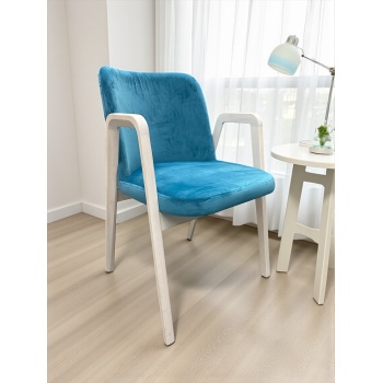 Tool Chill tamm Tool Chill tamm