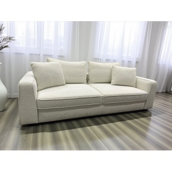 Luksuslik diivanvoodi Cartier 248cm Luksuslik diivanvoodi Cartier 248cm