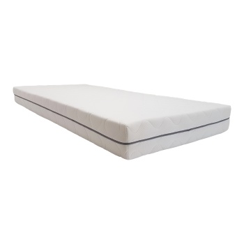 Pocket  Vedrumadrats Memory