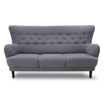 Diivan Classic 3-ne (205cm) 
