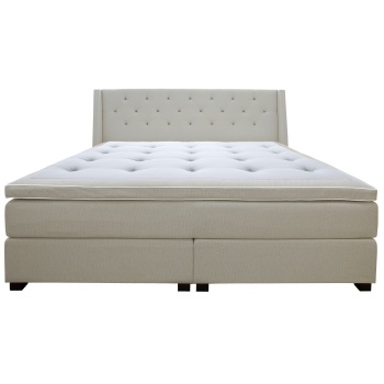 Imperia Agatha beige
