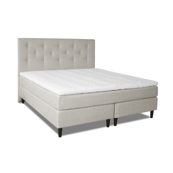 nice de lux continental agatha beige