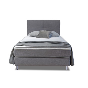 Vento kontinentaalvoodi Cosmic 160 kangaga