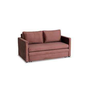 Diivanvoodi Antilia 160cm