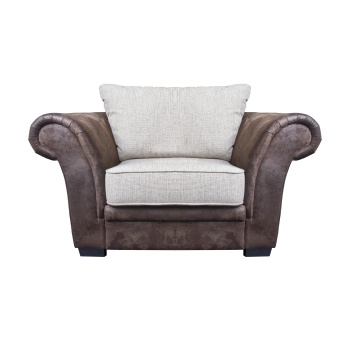 Aspen armchair tobago 14