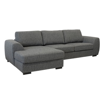 HAVANA D+2,5  Joise grey 