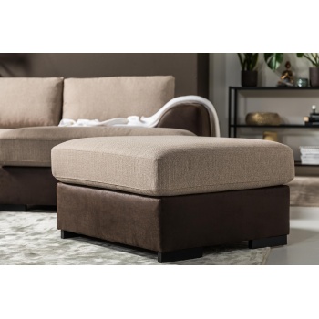Tobago 14+beige