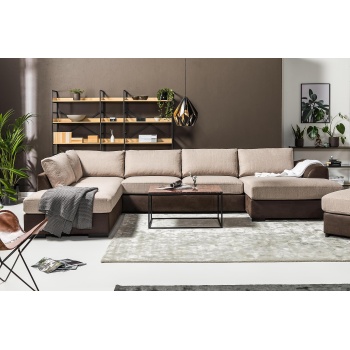 vasak nurk Tobago 14_Joise beige