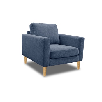 Tugitool STREET  Luminata denim