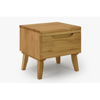 Öökapp Milano tamm  Öökapp Milano tamm