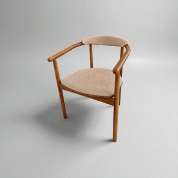 Tool NORD tamm (erinevad värvid)