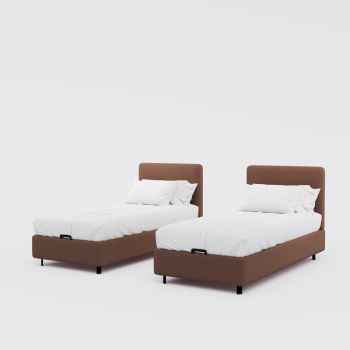 Horeca voodi Elim new