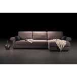 Luksuslik nurgadiivanvoodi MARS (330х180cm)