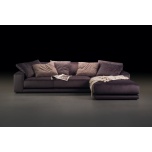 Luksuslik mooduldiivan TIFANY (361х243cm)