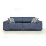 Diivanvoodi Basel 257cm