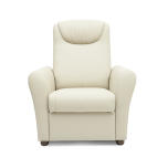 Barclay recliner tugitool (89cm)