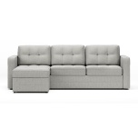 Nurgadiivanvoodi Bahama 249x161cm