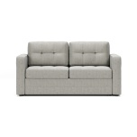 Diivanvoodi Bahama 175cm