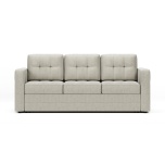 Diivanvoodi Bahama 210cm