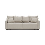Diivanvoodi Melva 225cm