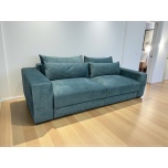 Diivanvoodi Fantasy 263cm