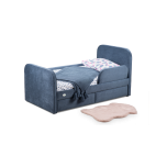 Voodi BELLA 80x160cm