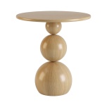 Diivanilaud Bolla 2 50cm saar